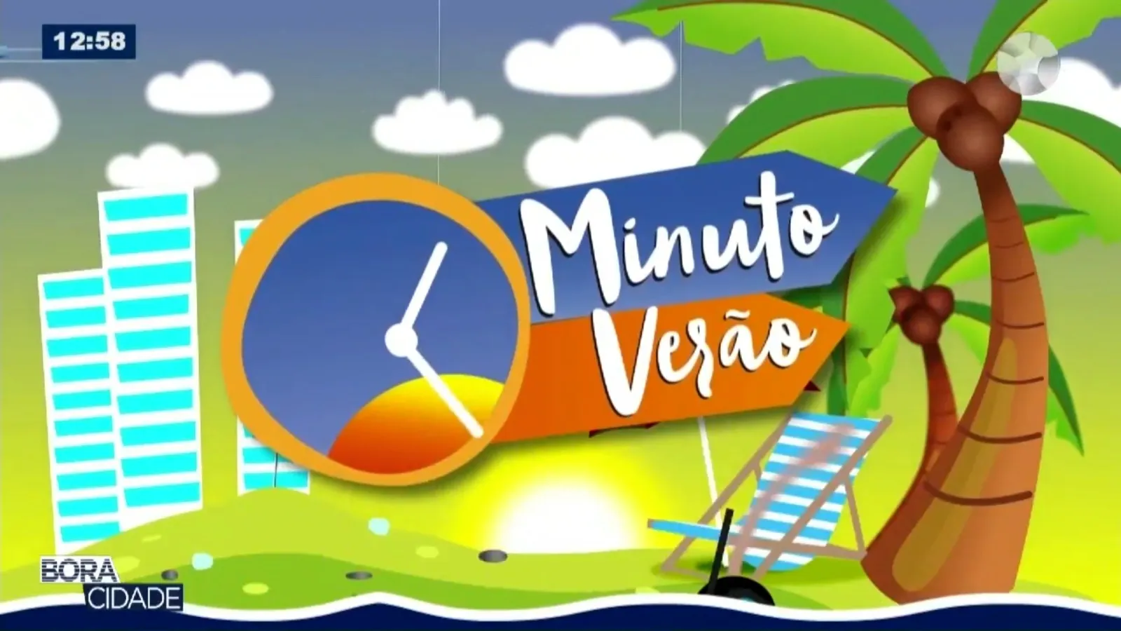Imagem ilustrativa da notícia: RBA TV estreia série com dicas para o Verão 2024