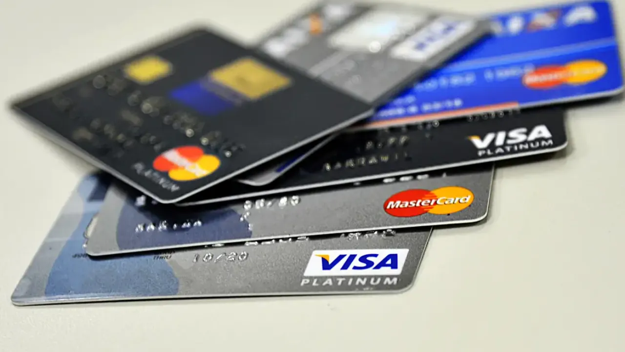 Clientes poderão escolher ofertas mais atrativas para pagamento da dívida de cartões