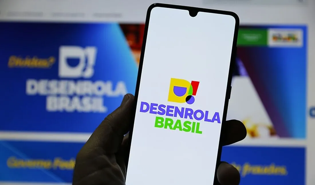 Imagem ilustrativa da notícia: Desenrola Brasil: prazo de renegociação termina hoje