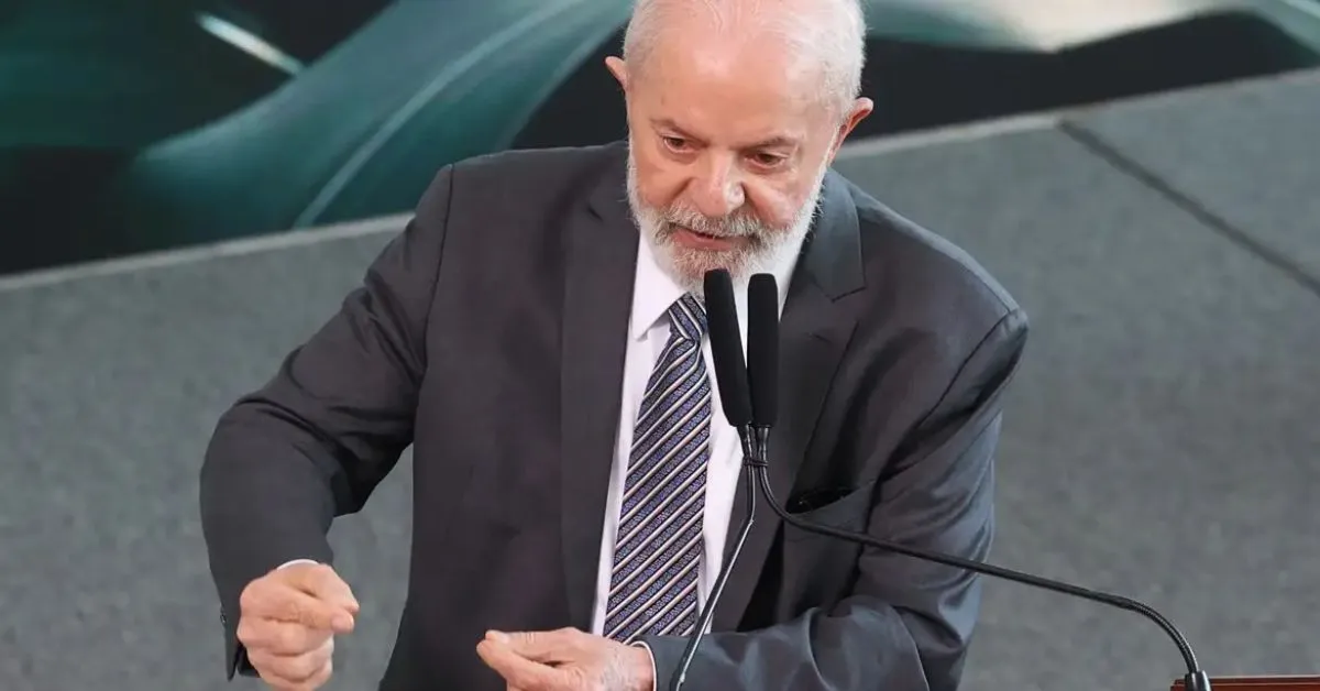 No início do governo Lula, em 2023, o Ministério dos Direitos Humanos e da Cidadania adotou medidas administrativas e jurídicas para o restabelecimento da comissão.