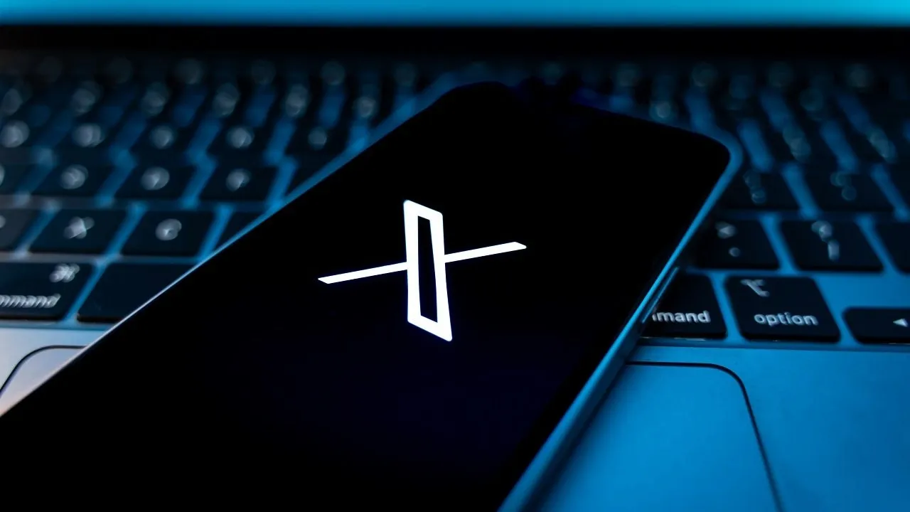 O X agora permite que os usuários publiquem fotos e vídeos pornográficos na rede social