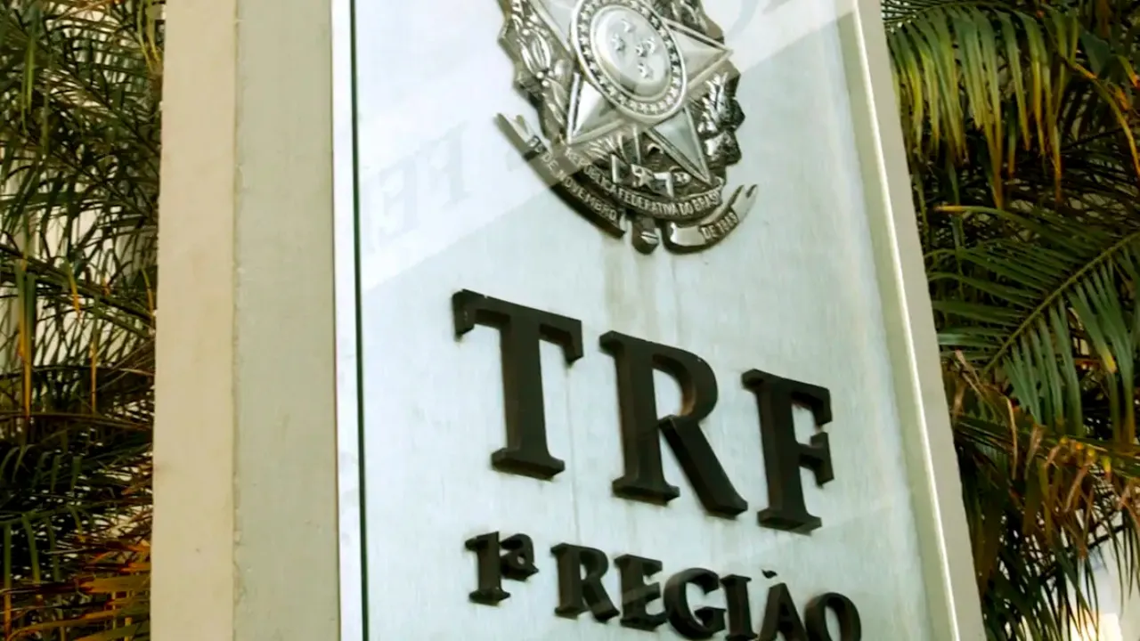 TRF-1 lançou o edital para concurso que vai selecionar analistas e técnicos