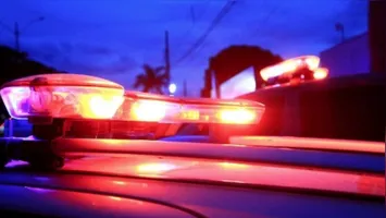 O caso aconteceu em Redenção no sul do Pará. Adolescente de 14 anos voltava da escola quando foi abordada e violentada.