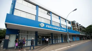 INSS fará o cruzamento de informações mensalmente para verificação da manutenção do critério de renda do grupo familiar