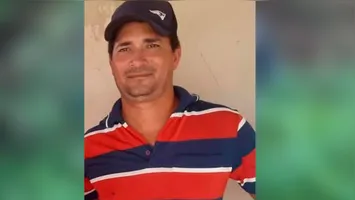 Messias Apolinário Batista está sendo procurado pelas polícias de São Félix do Xingu