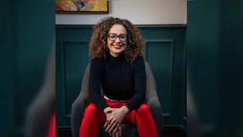 Suena Carvalho Mourão: “A decisão tem o potencial de redefinir o tratamento jurídico dado aos usuários de drogas”