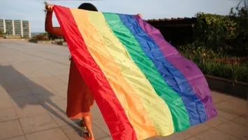 A lei foi aprovada em 2019 e equipara homofobia ao crime de racismo.