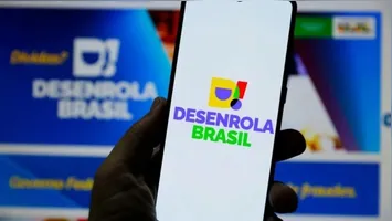 Programa Desenrola Brasil