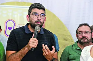 Relações de Daniel Santos com faturamento crescente do hospital são no mínimo suspeitas.
