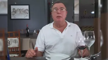 Westony Freitas de Mendonça era empresário e proprietário de renomado restaurante em Parauapebas