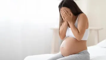 Mulheres que sofrem violência obstétrica
