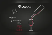 Imagem ilustrativa da notícia Festival gastronômico é mais que comida: é patrimônio e orgulho