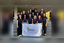 Imagem ilustrativa da notícia Energia limpa: biodiesel transforma vida de ribeirinhos