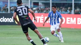 Paysandu terá apoio em massa da torcida para os jogos decisivos da Série B 2024