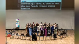 Workshop ocorre entre os dias 10 e 13 de junho em Canaã dos Carajás