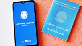 O chamado emprego CLT Premium não é novidade no mundo do trabalho fora da internet, pelo menos para uma seleta fatia