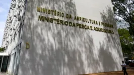 As provas serão realizadas no dia 11 de agosto e ocorrerão em Brasília e nas 26 capitais federais.