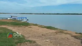 Corpo foi encontrado boiando na confluência dos rios Tocantins e Itacaiúnas, em Marabá