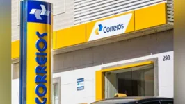 Inscrições do concurso dos Correios começam dia 7 de agosto