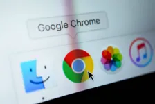 Nova atualização do navegador Chrome vai ajudar pessoas que não gostam ou não tem tempo de ler.