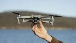 Drone