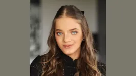 Rafaella Justus