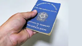 Período de trabalho deve seguir as regras da CLT e não ultrapassar 44 horas semanais