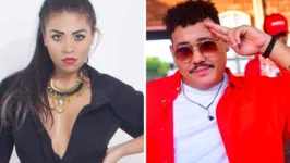 A cantora revelou que ela e lucas tiveram relações sexuais quatro vezes