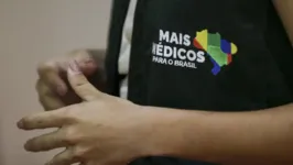 Mais Médicos: 20% das vagas agora são para cotas!