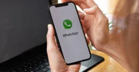 Como recuperar mensagem apagada do Whatsapp? Confira o passo a passo