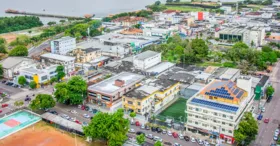 Crise no Amapá: entenda como o petróleo está no centro do conflito!