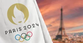 Jogos Olímpiadas de Paris 2024 Programação de hoje 25/07.