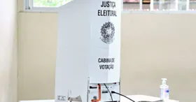 Eleitores irão às urnas para escolher prefeito, vice-prefeito e vereadores em todo o Brasil