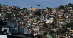 Objetivo é ampliar a participação das comunidades na cúpula.