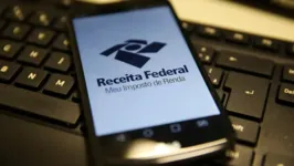 Receita Federal liberou consulta ao segundo lote