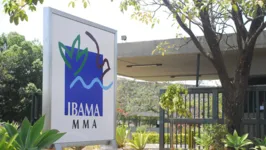 Servidores do IBAMA estão entre os órgãos ambientais que irão entrar em greve