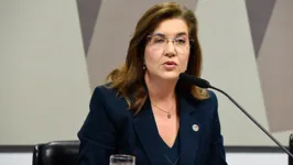 A ministra entendeu que todos os atos deste processo praticados pelo juiz estadual estão equivocados