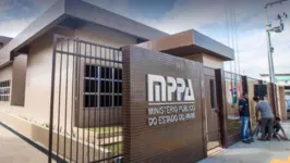 MPPA oferece vagas de estágios em diversas áreas em todo o Pará
