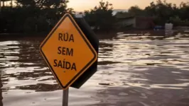 O valor empenhado foi de apenas R$ 27 milhões no Ministério das Cidades