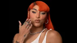 Pabllo Vittar