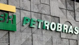 A empresa petrolífera brasileira quer que funcionários voltem ao trabalho presencial