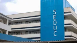 Recursos da Seduc garantem investimentos em demandas essenciais para a melhoria do ensino público