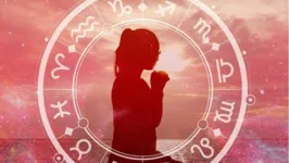 Astrologia e fé para todos que acreditam possam ter sucesso