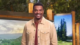 Alfonso Ribeiro, que viveu Carlton Banks em "Um Maluco no Pedaço", comentou sobre sua carreira após a série