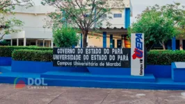 Nova repescagem contempla estudantes de Marabá