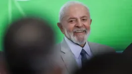 Nas postagens, foram feitos comentários segundo os quais os apoiadores de Lula seriam ligados ao satanismo