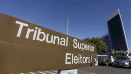 Serão 389 vagas para 26 tribunais regionais  eleitorais.