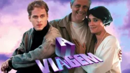 A novela teve grandes perdas no decorrer dos anos.