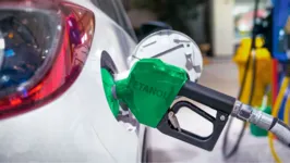 Em julho, a ANP informou que reduziria a abrangência do Levantamento de Preços de Combustíveis (LPC) devido a cortes orçamentários.