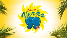 Imagem ilustrativa da notícia 99 FM agita ilha de Mosqueiro com programação especial